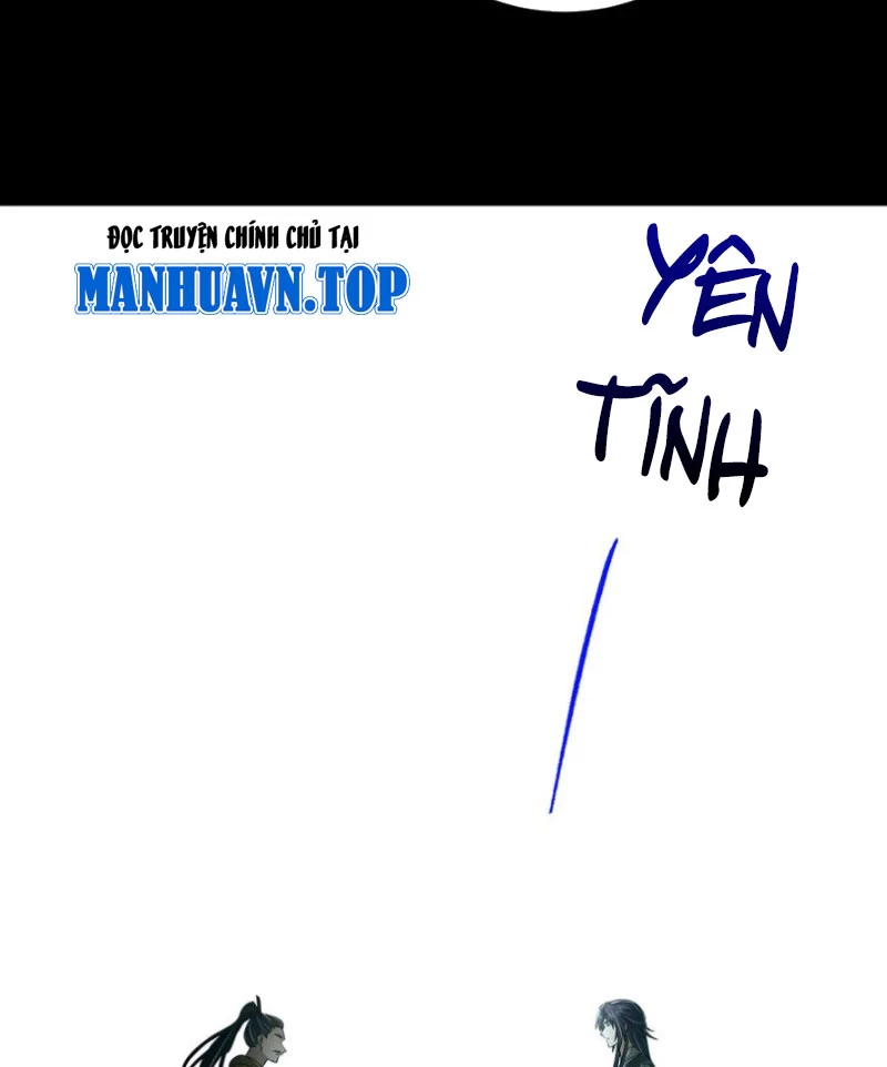 Chưởng Môn Khiêm Tốn Chút Chapter 434 - Trang 4