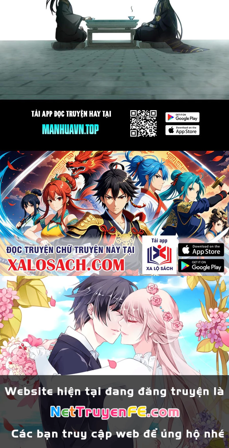 Chưởng Môn Khiêm Tốn Chút Chapter 434 - Trang 4