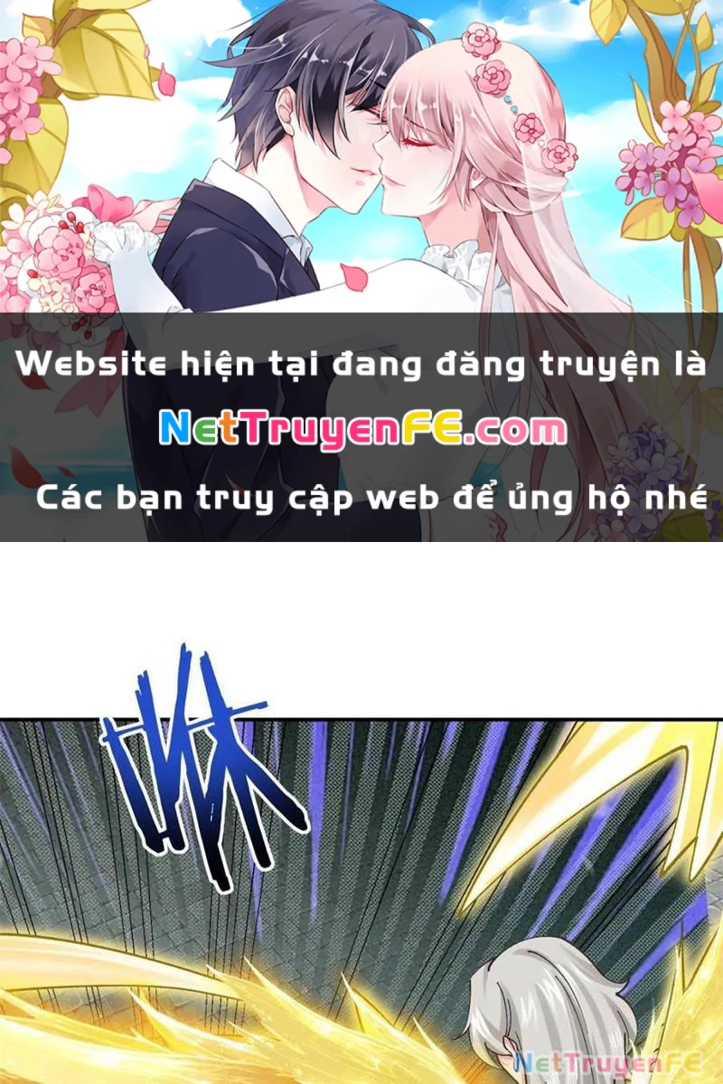 Công Tử Biệt Tú! Chapter 182 - Trang 4