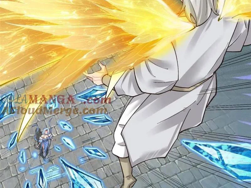 Công Tử Biệt Tú! Chapter 182 - Trang 4