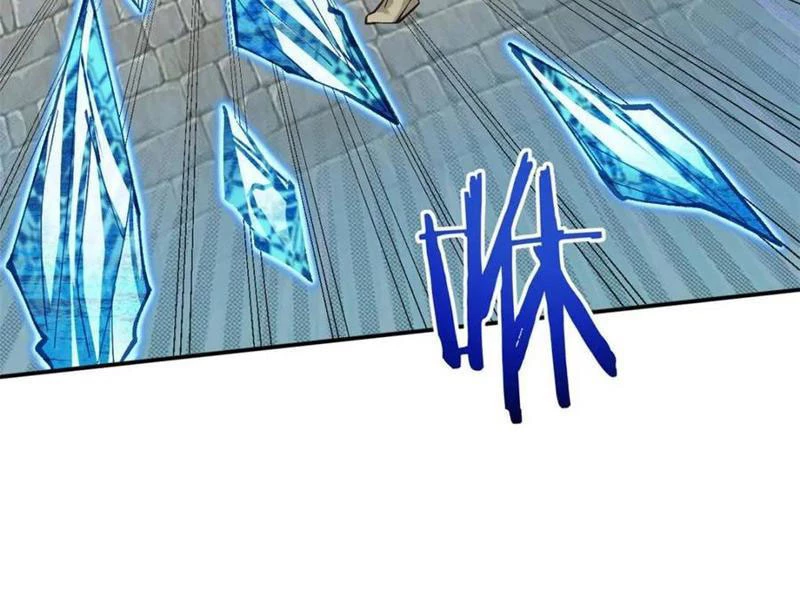 Công Tử Biệt Tú! Chapter 182 - Trang 4