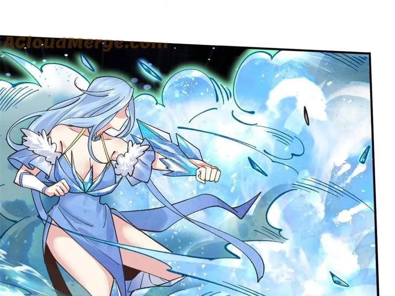 Công Tử Biệt Tú! Chapter 182 - Trang 4