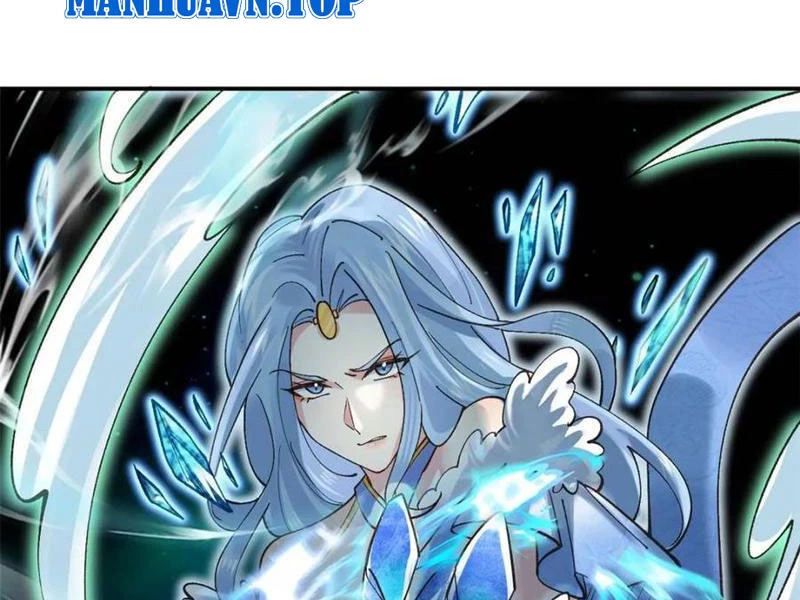 Công Tử Biệt Tú! Chapter 182 - Trang 4