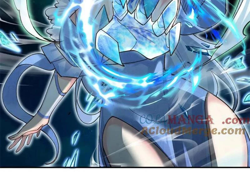 Công Tử Biệt Tú! Chapter 182 - Trang 4