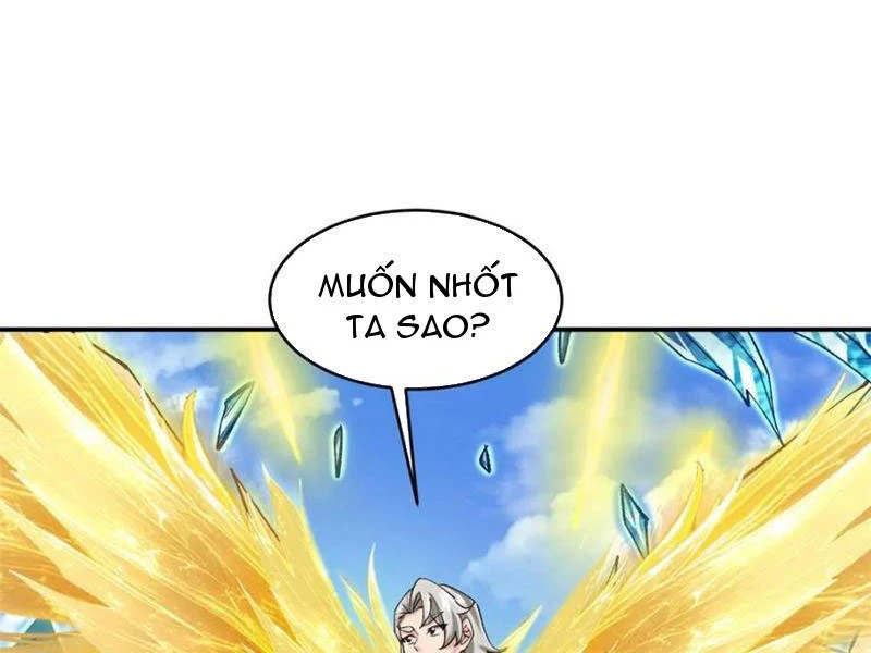 Công Tử Biệt Tú! Chapter 182 - Trang 4