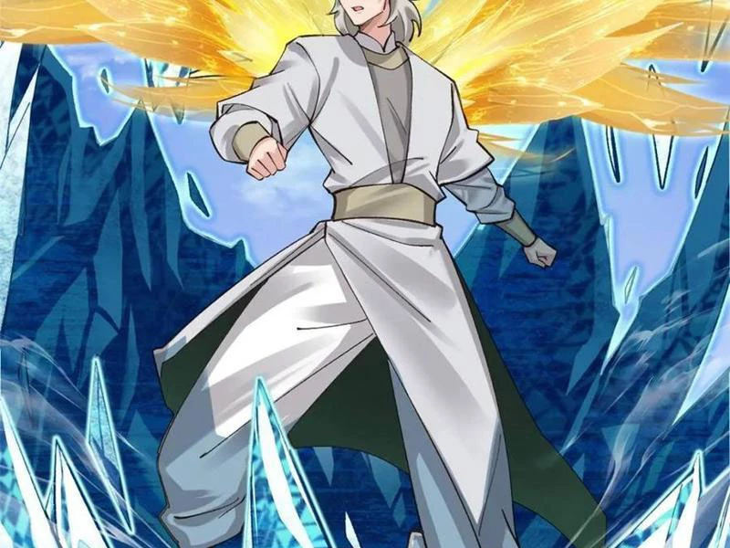 Công Tử Biệt Tú! Chapter 182 - Trang 4