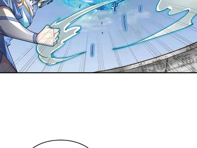 Công Tử Biệt Tú! Chapter 182 - Trang 4