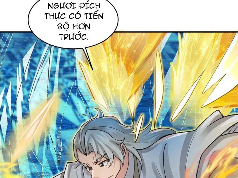 Công Tử Biệt Tú! Chapter 182 - Trang 4