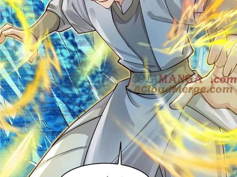 Công Tử Biệt Tú! Chapter 182 - Trang 4