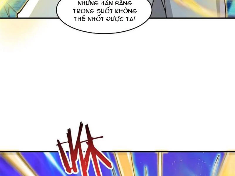 Công Tử Biệt Tú! Chapter 182 - Trang 4