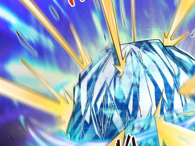 Công Tử Biệt Tú! Chapter 182 - Trang 4