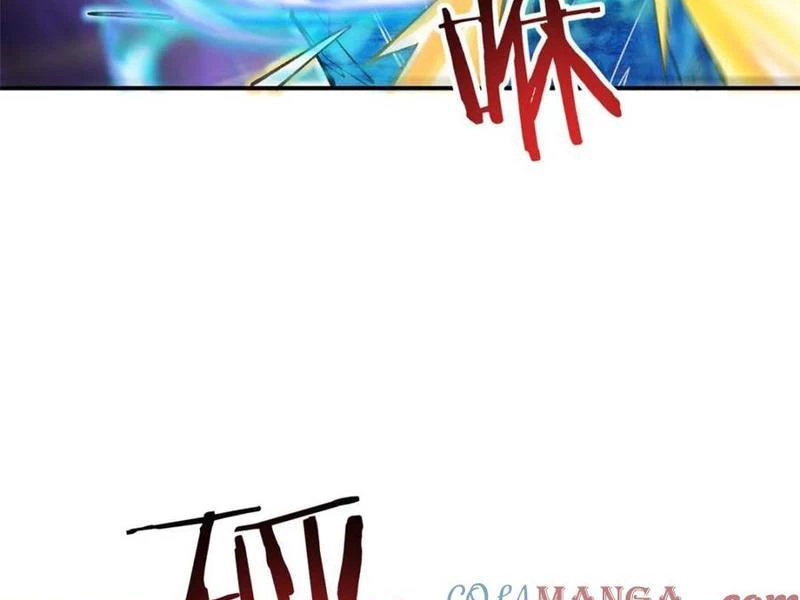 Công Tử Biệt Tú! Chapter 182 - Trang 4