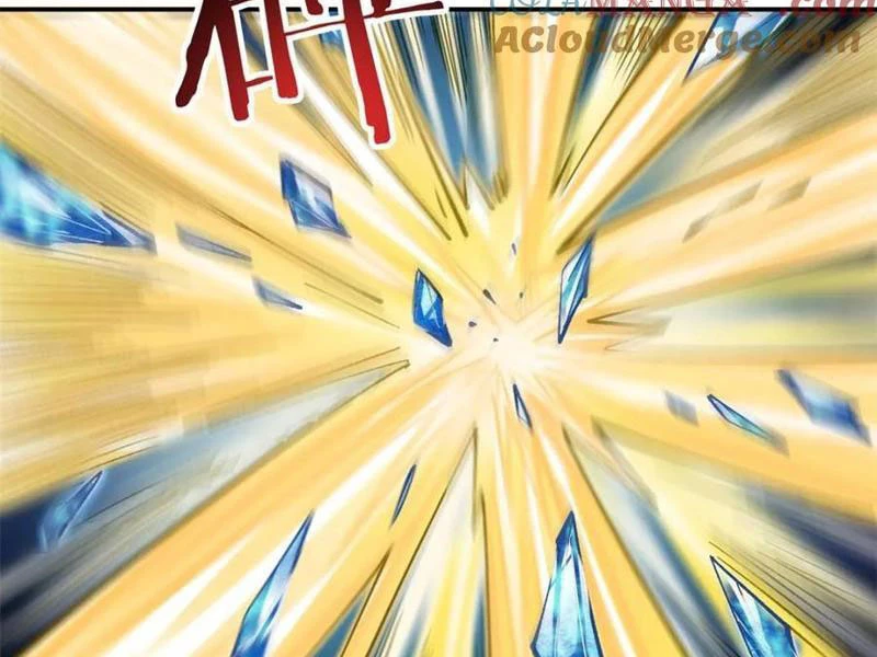 Công Tử Biệt Tú! Chapter 182 - Trang 4