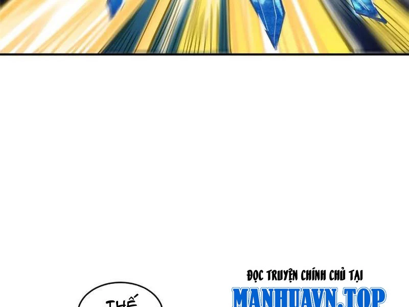 Công Tử Biệt Tú! Chapter 182 - Trang 4