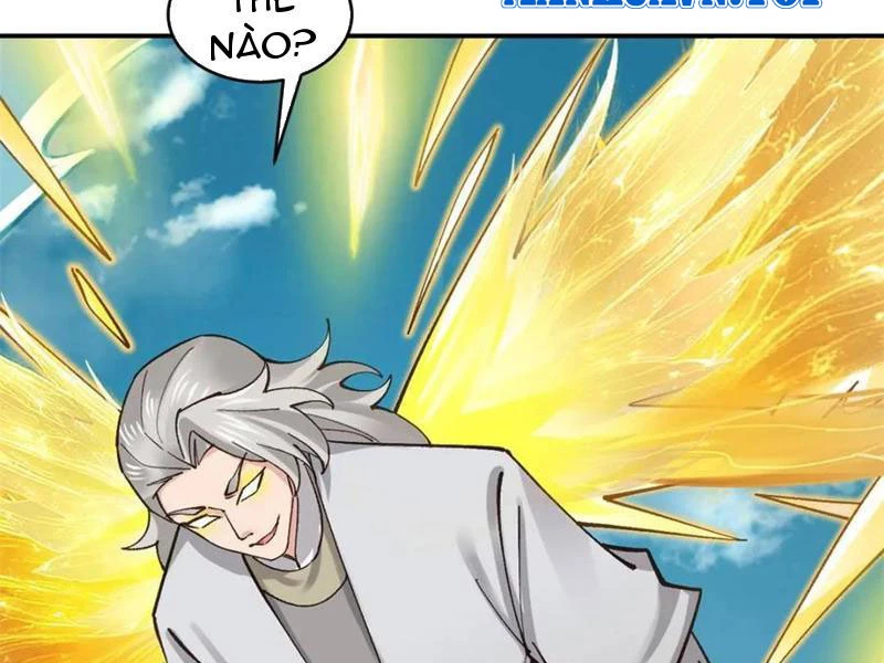 Công Tử Biệt Tú! Chapter 182 - Trang 4