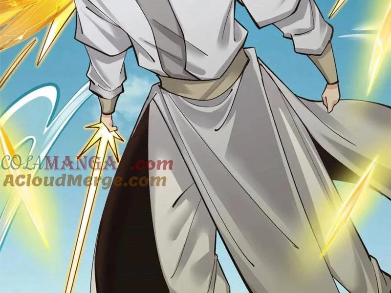Công Tử Biệt Tú! Chapter 182 - Trang 4