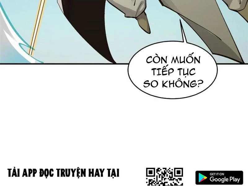 Công Tử Biệt Tú! Chapter 182 - Trang 4
