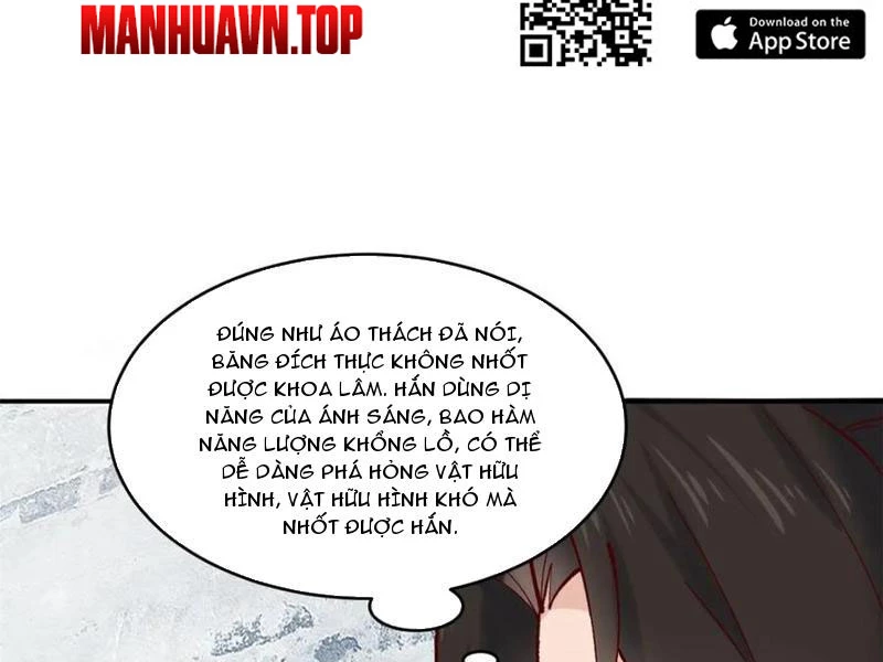 Công Tử Biệt Tú! Chapter 182 - Trang 4