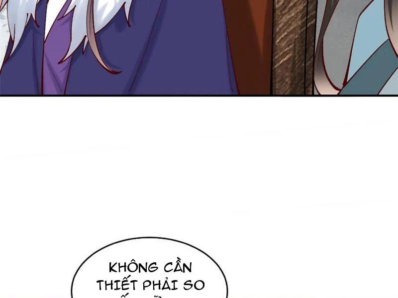 Công Tử Biệt Tú! Chapter 182 - Trang 4