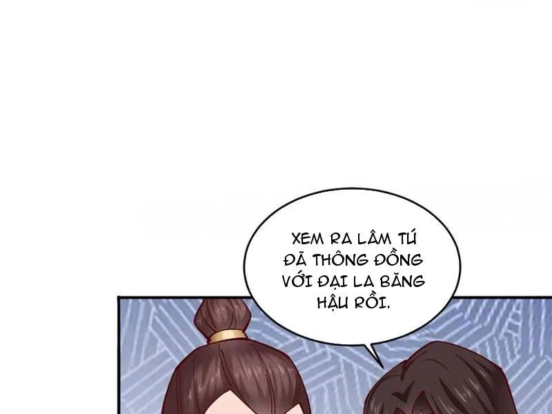 Công Tử Biệt Tú! Chapter 182 - Trang 4