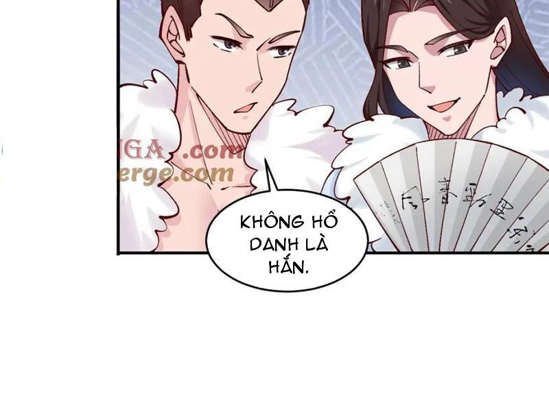Công Tử Biệt Tú! Chapter 182 - Trang 4