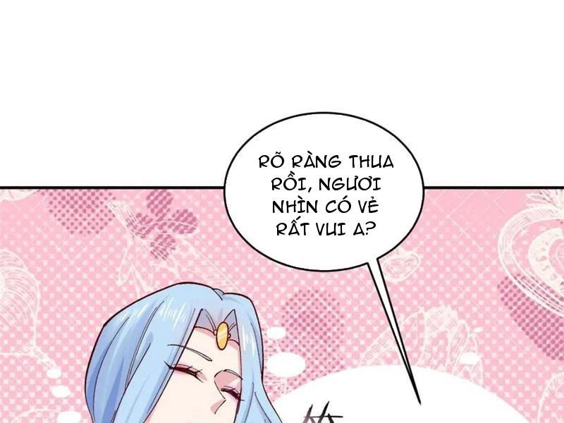Công Tử Biệt Tú! Chapter 182 - Trang 4