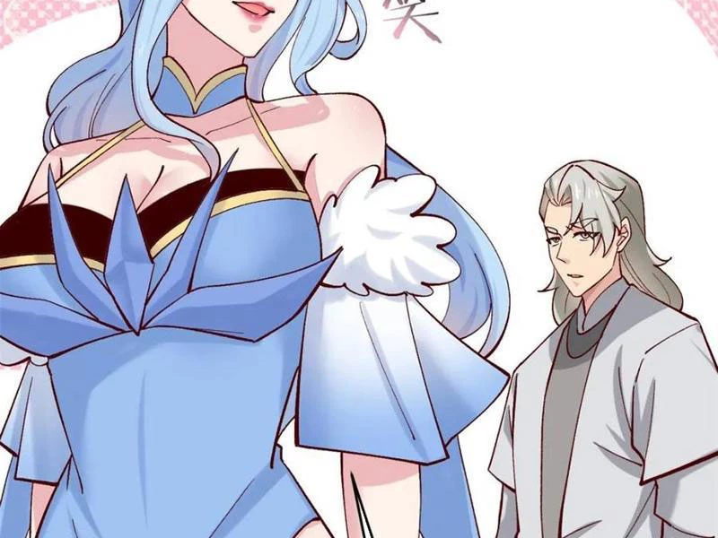 Công Tử Biệt Tú! Chapter 182 - Trang 4