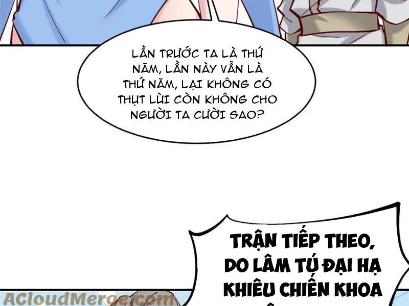 Công Tử Biệt Tú! Chapter 182 - Trang 4