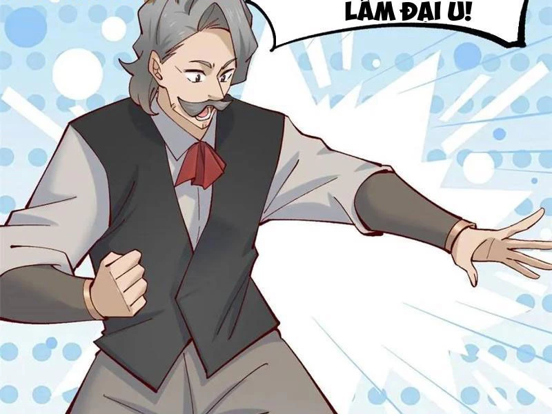 Công Tử Biệt Tú! Chapter 182 - Trang 4
