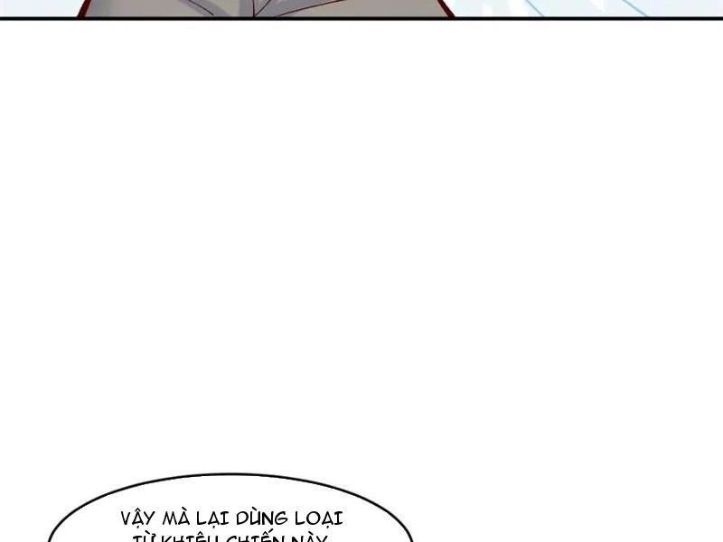 Công Tử Biệt Tú! Chapter 182 - Trang 4