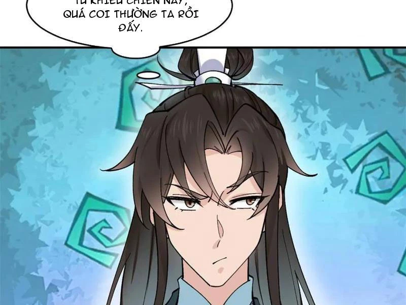 Công Tử Biệt Tú! Chapter 182 - Trang 4