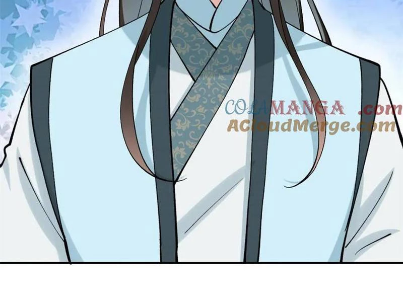 Công Tử Biệt Tú! Chapter 182 - Trang 4