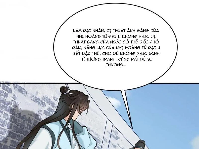 Công Tử Biệt Tú! Chapter 182 - Trang 4