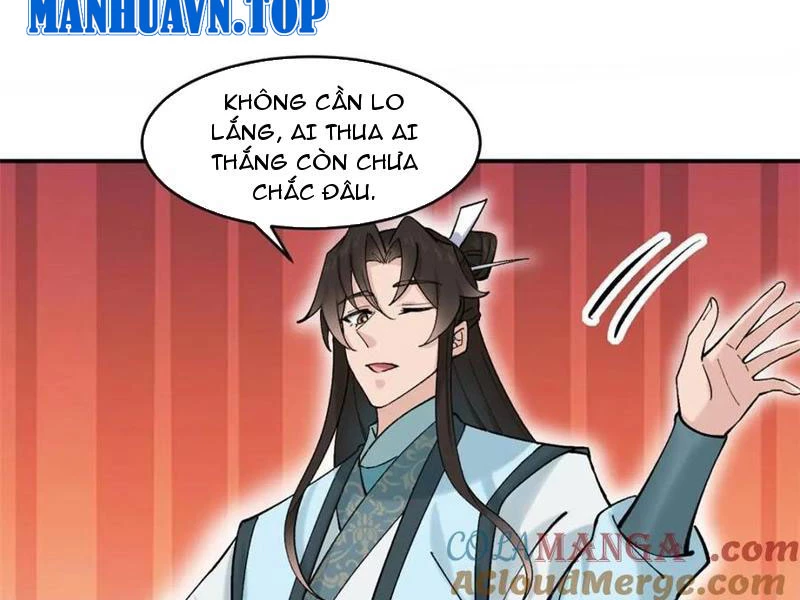 Công Tử Biệt Tú! Chapter 182 - Trang 4