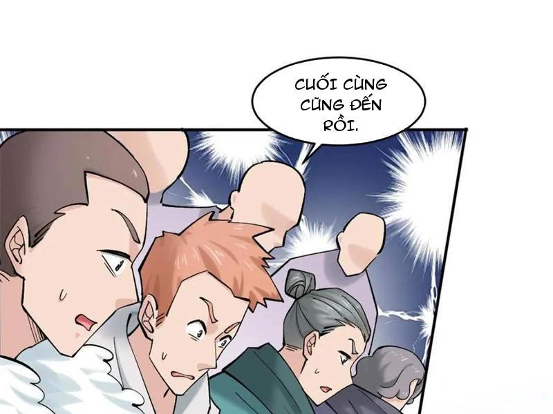 Công Tử Biệt Tú! Chapter 182 - Trang 4