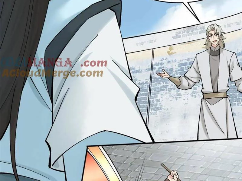 Công Tử Biệt Tú! Chapter 182 - Trang 4