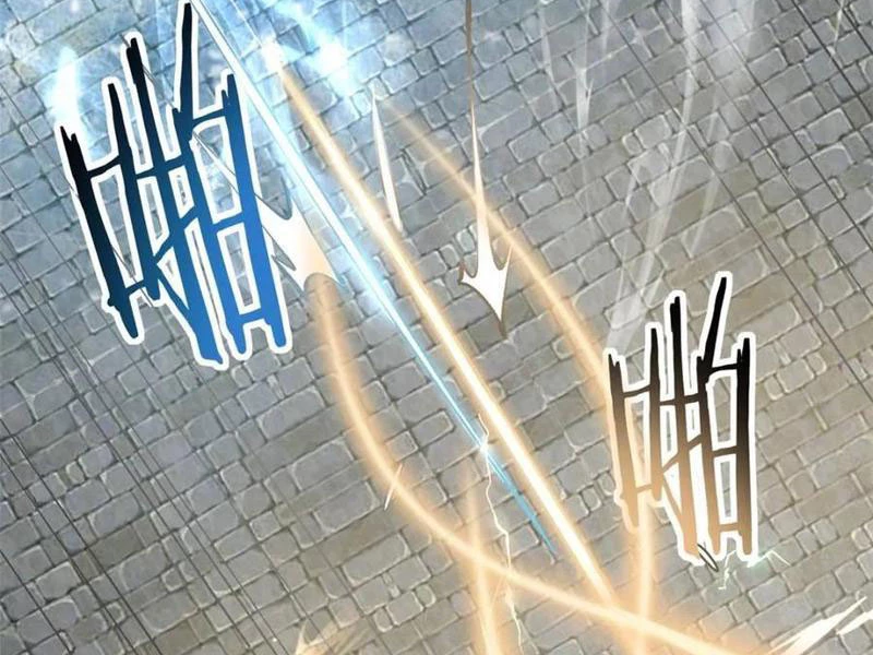 Công Tử Biệt Tú! Chapter 182 - Trang 4