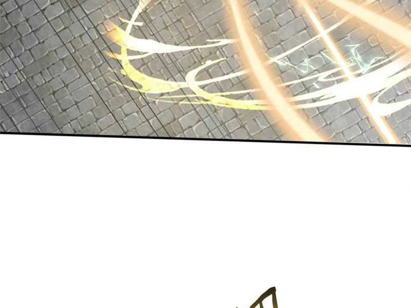 Công Tử Biệt Tú! Chapter 182 - Trang 4