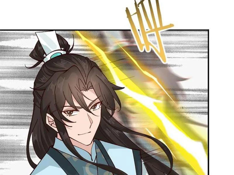 Công Tử Biệt Tú! Chapter 182 - Trang 4