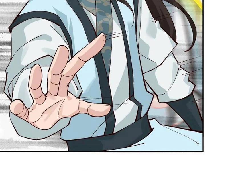 Công Tử Biệt Tú! Chapter 182 - Trang 4