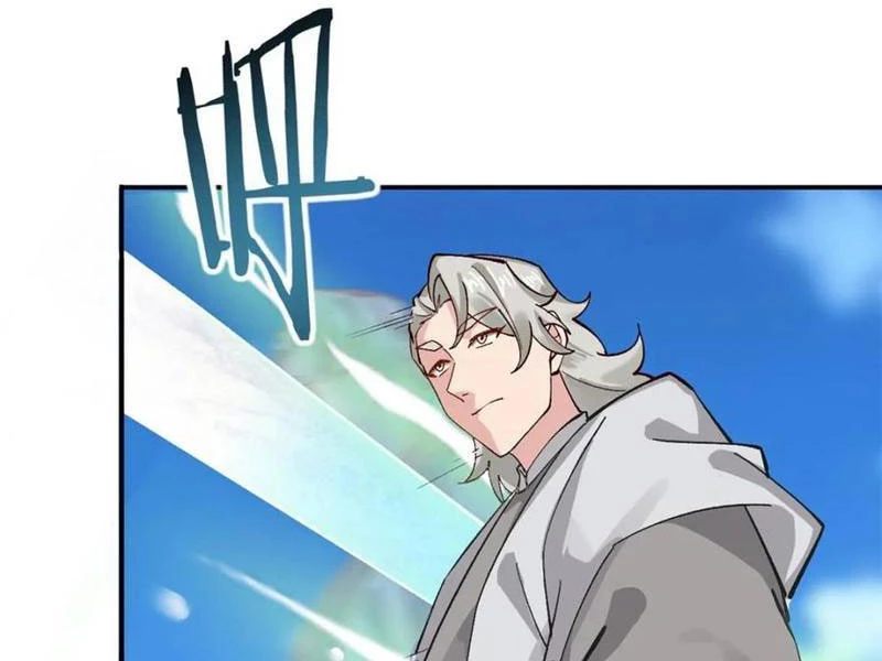 Công Tử Biệt Tú! Chapter 182 - Trang 4