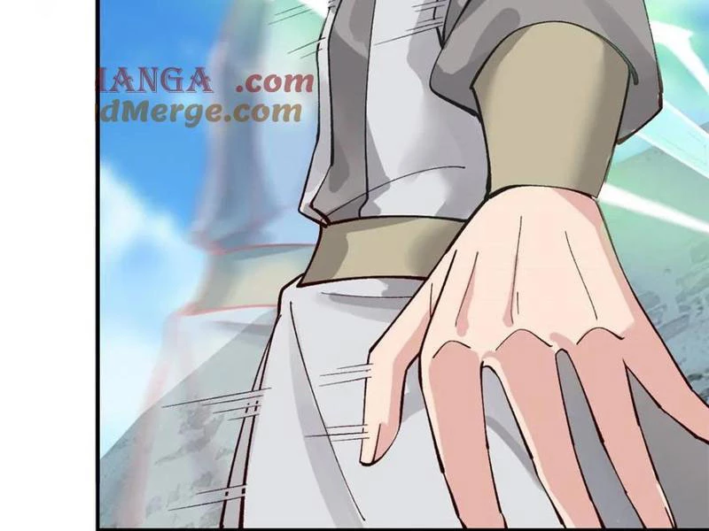 Công Tử Biệt Tú! Chapter 182 - Trang 4