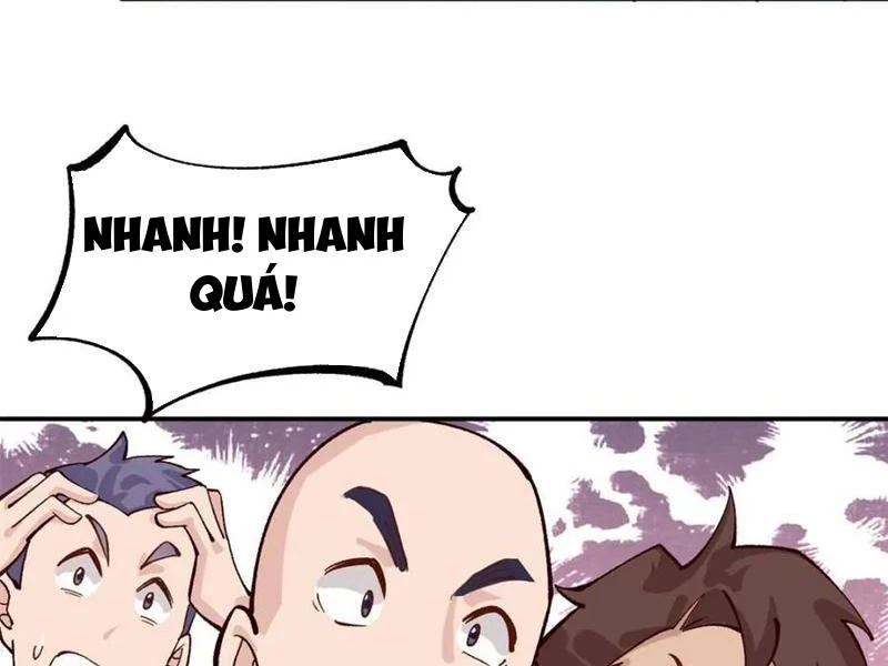 Công Tử Biệt Tú! Chapter 182 - Trang 4