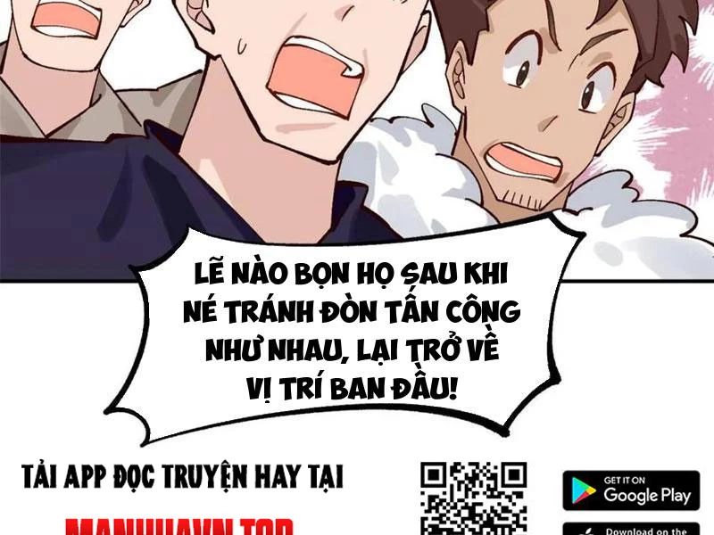 Công Tử Biệt Tú! Chapter 182 - Trang 4