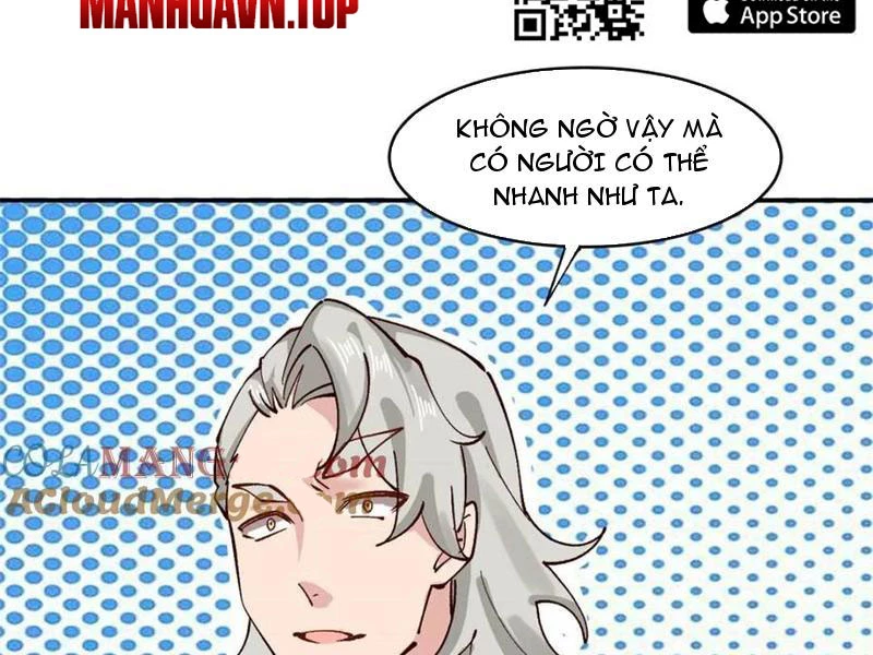 Công Tử Biệt Tú! Chapter 182 - Trang 4