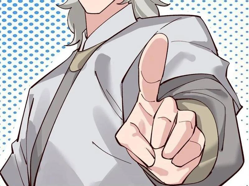 Công Tử Biệt Tú! Chapter 182 - Trang 4