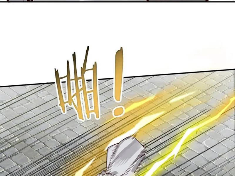 Công Tử Biệt Tú! Chapter 182 - Trang 4