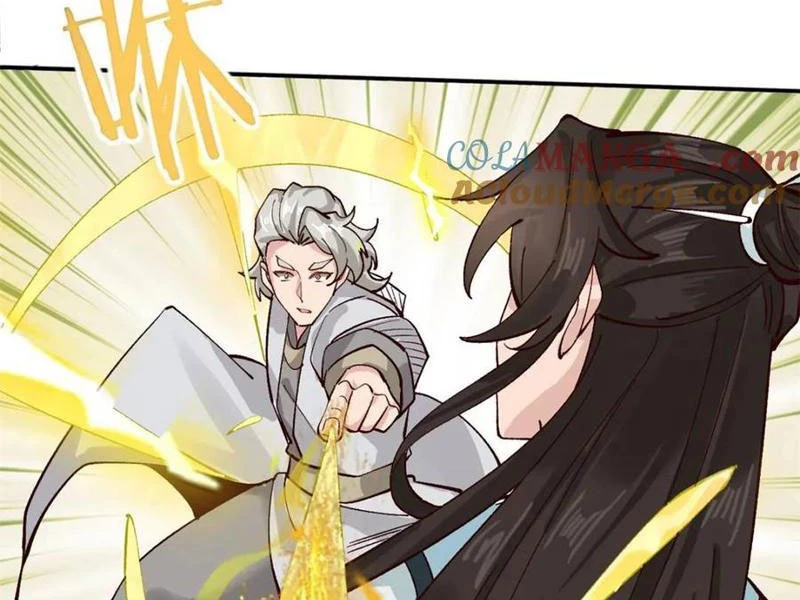 Công Tử Biệt Tú! Chapter 182 - Trang 4