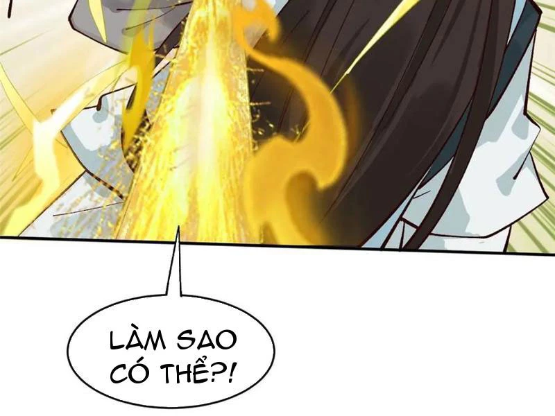 Công Tử Biệt Tú! Chapter 182 - Trang 4