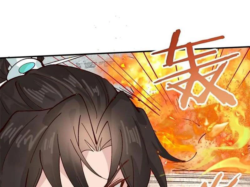 Công Tử Biệt Tú! Chapter 182 - Trang 4